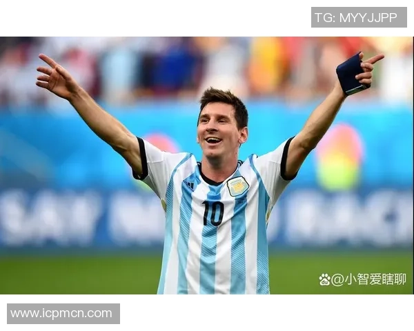 足球巨星场上火爆脾气引争议赛后态度再度成为焦点