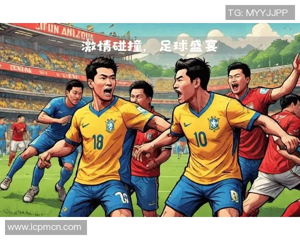 足球明星与俱乐部贴纸收藏魅力全解析 点亮球迷热情与回忆