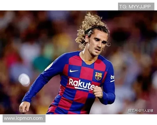 足球球星理发价格大公开揭秘高端造型背后的费用真相