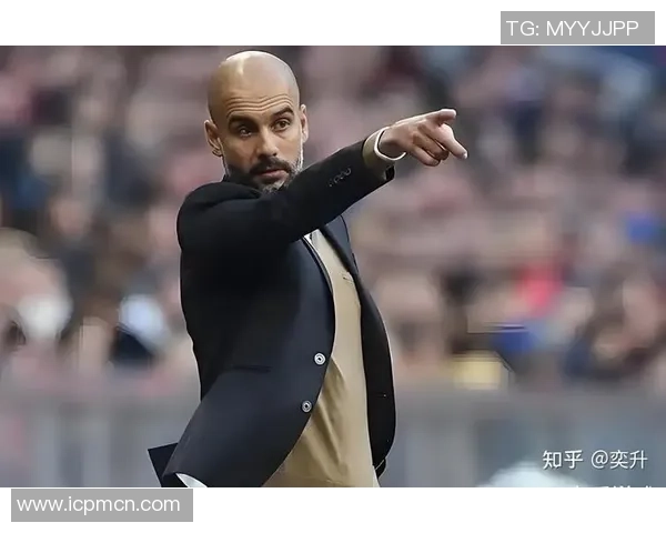 足球球星身高揭秘：不同个子球员如何影响场上表现与竞技优势