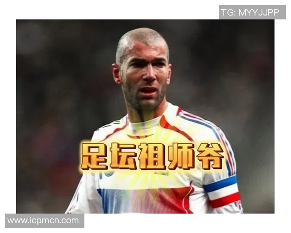 足球防守大师课堂 掌握顶级球员的防守技巧与策略