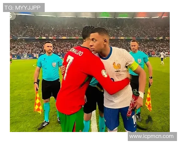 阿迪达斯足球星引领新时代球场风潮 成就全球顶级球员梦想