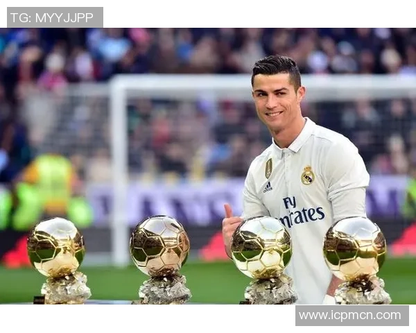 顶级球星风采：解析世界足坛巨星背后的辉煌成就与影响力