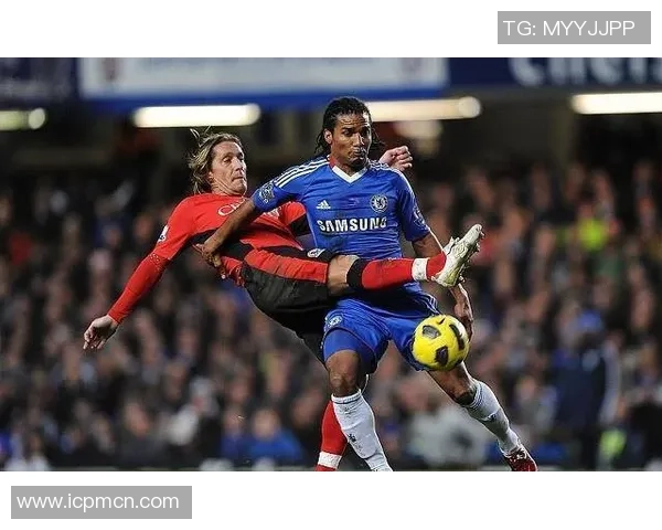 非洲锋霸迪亚涅职业生涯起伏轨迹与进球传奇故事