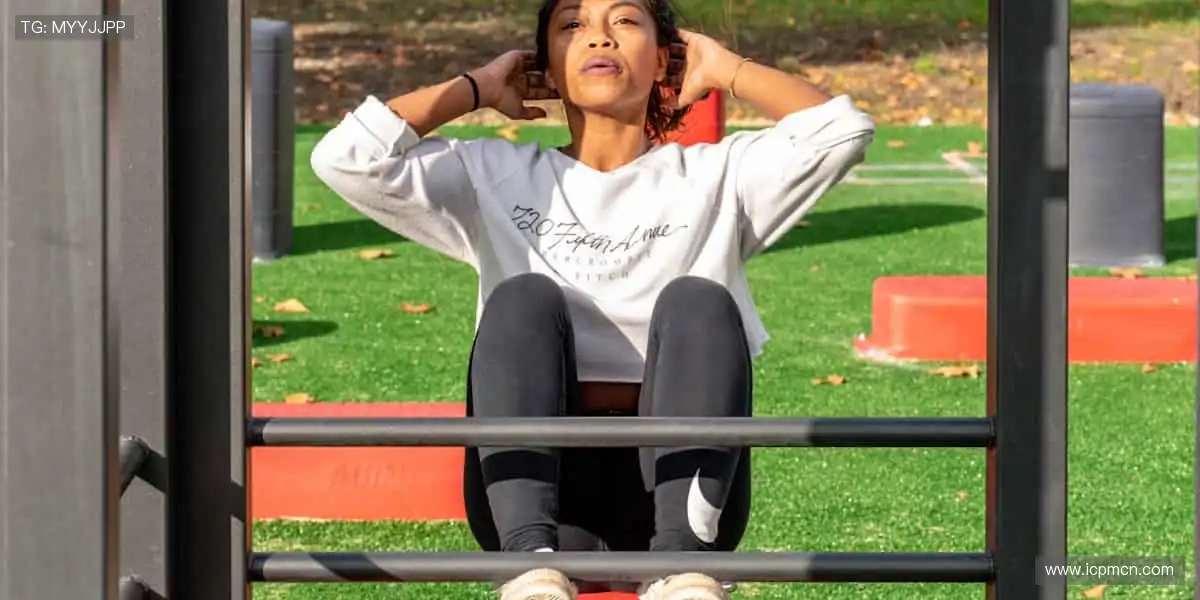 周边潮品，做最靓的运动达人！👟💫